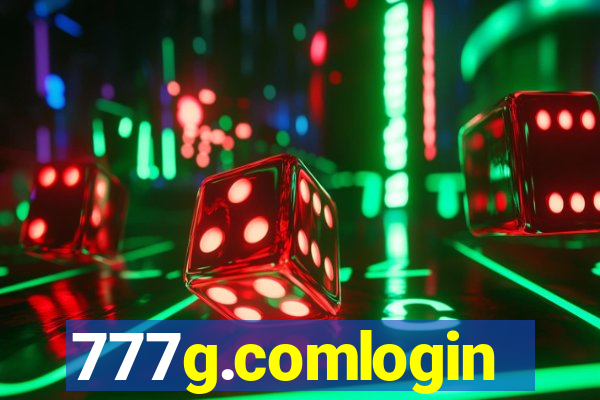 777g.comlogin