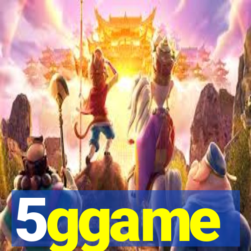 5ggame