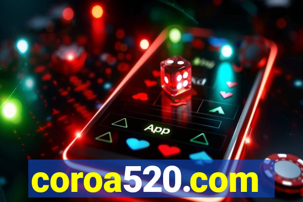 coroa520.com