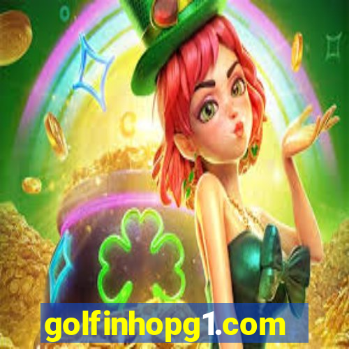 golfinhopg1.com