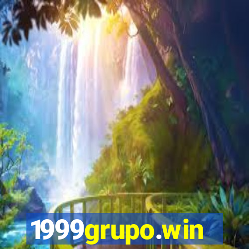 1999grupo.win