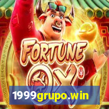 1999grupo.win