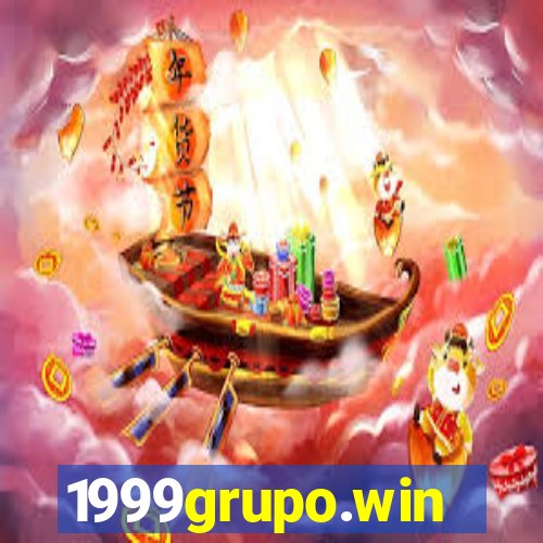 1999grupo.win