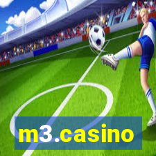 m3.casino