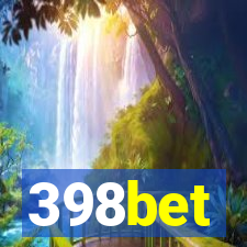 398bet