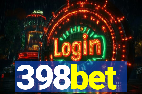 398bet