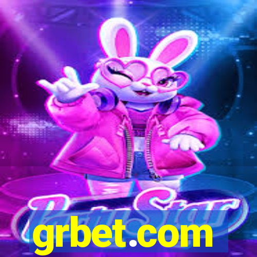 grbet.com