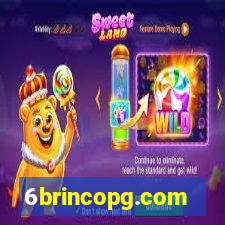 6brincopg.com