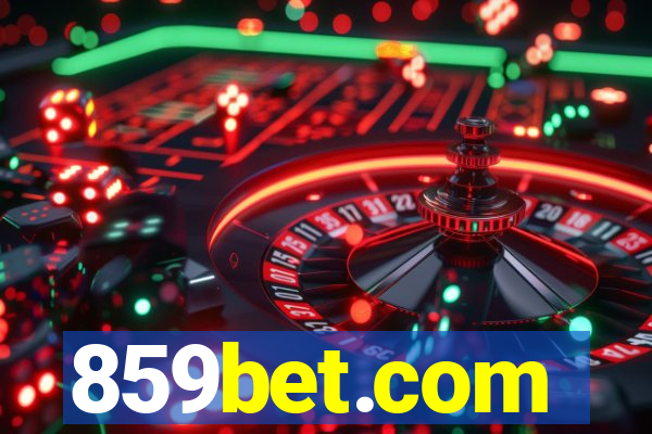 859bet.com