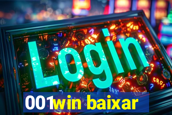 001win baixar