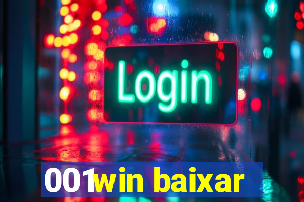 001win baixar