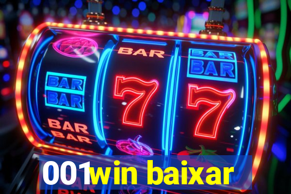 001win baixar