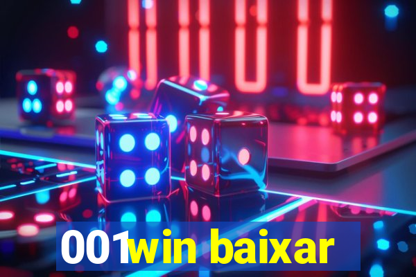 001win baixar