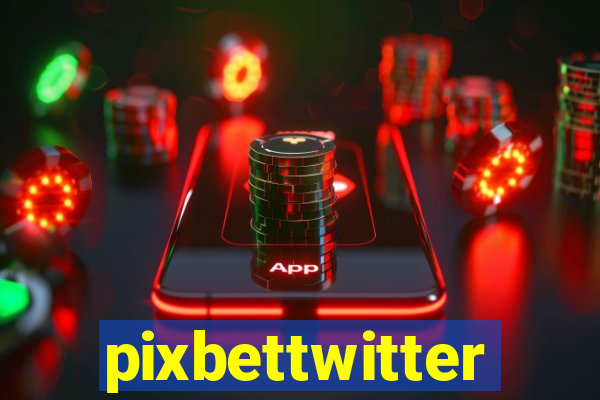 pixbettwitter