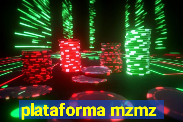 plataforma mzmz