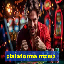 plataforma mzmz