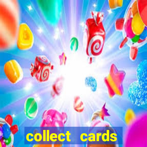 collect cards filmes para pc