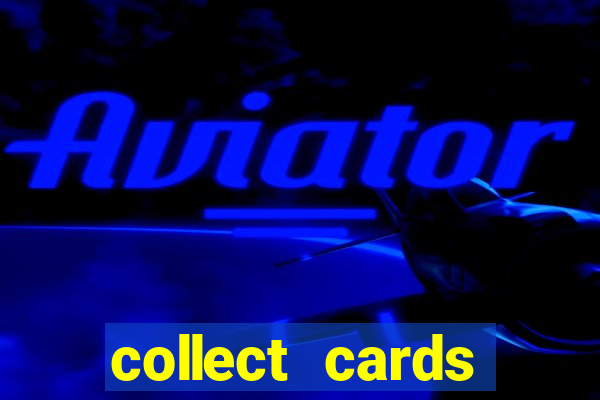 collect cards filmes para pc