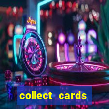 collect cards filmes para pc