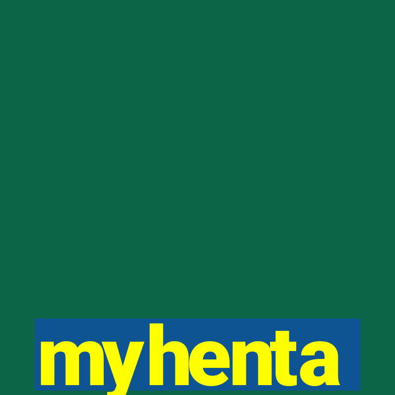 myhenta