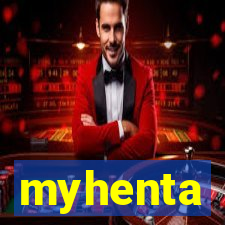 myhenta