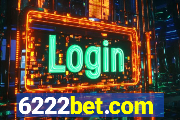 6222bet.com