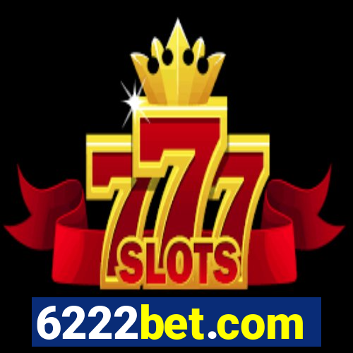 6222bet.com