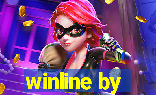 winline by