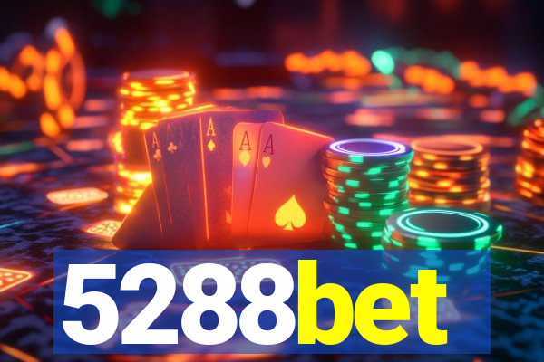 5288bet