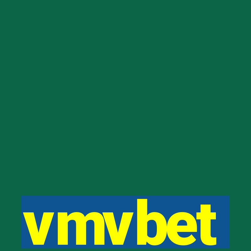 vmvbet