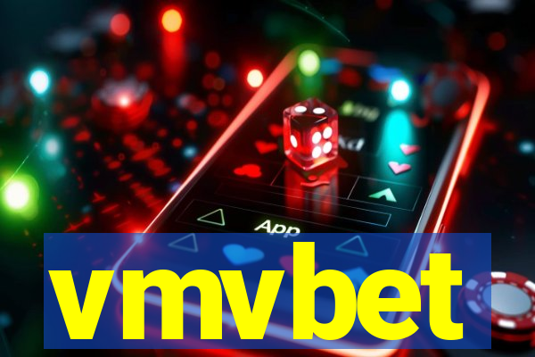 vmvbet