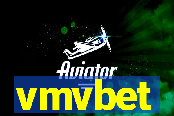 vmvbet