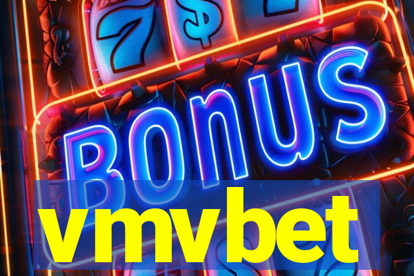 vmvbet