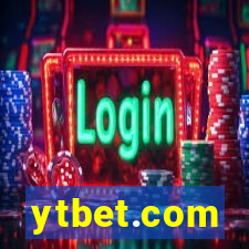 ytbet.com