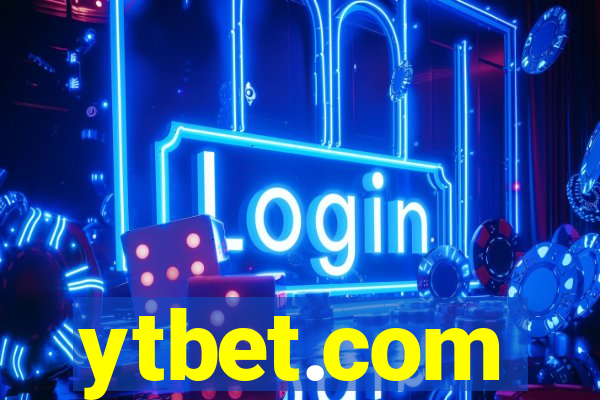 ytbet.com