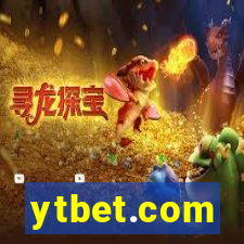 ytbet.com