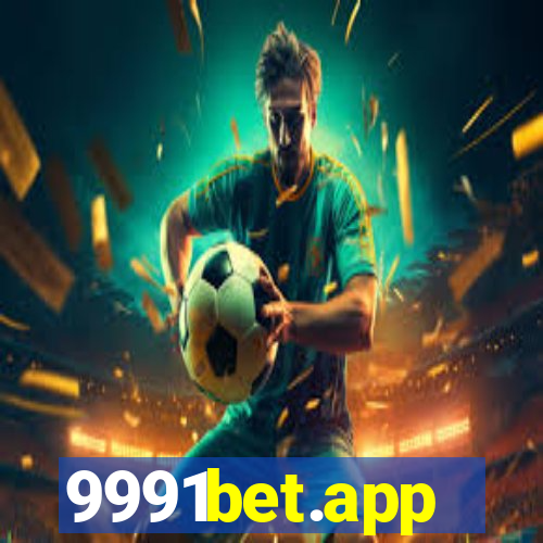 9991bet.app