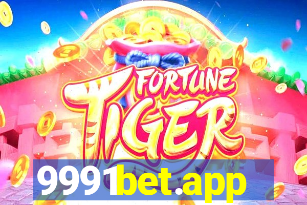 9991bet.app