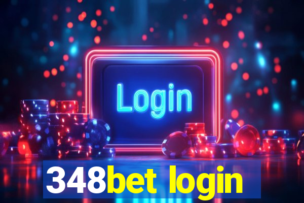 348bet login