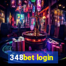 348bet login