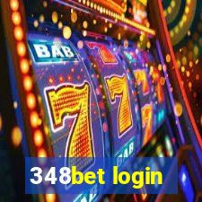 348bet login