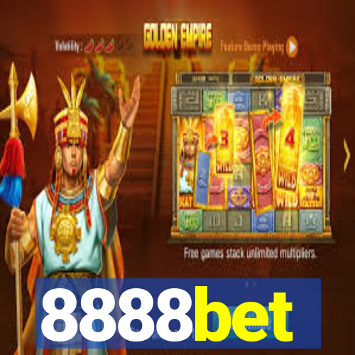 8888bet