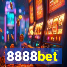 8888bet