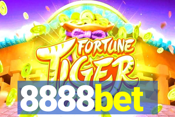 8888bet