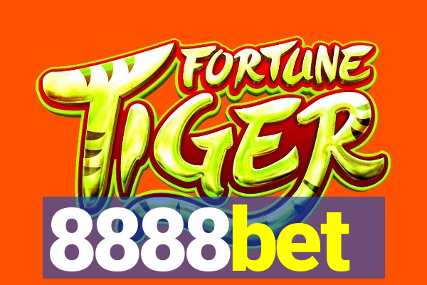 8888bet