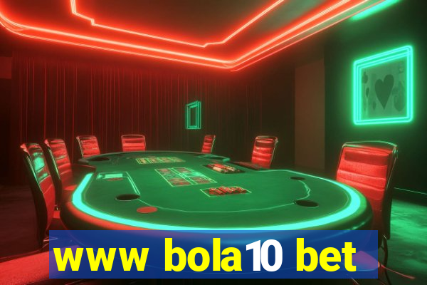 www bola10 bet