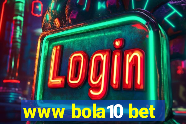 www bola10 bet