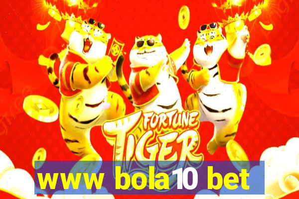 www bola10 bet