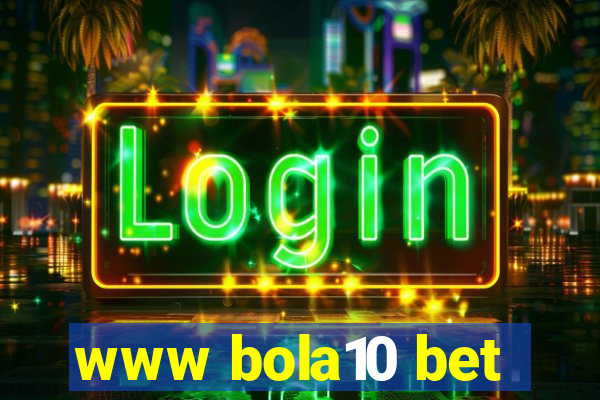 www bola10 bet