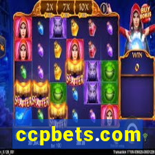 ccpbets.com